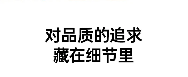 沐鸣2MK301键盘轻音设计与其他键盘噪音对比