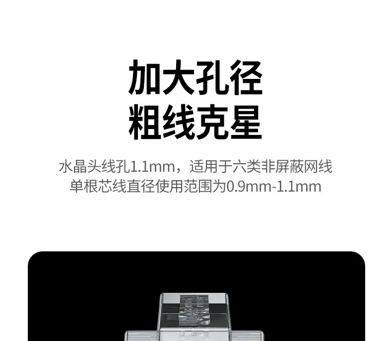 沐鸣2-品质新体验,数码选沐鸣2