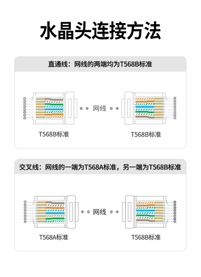 沐鸣2-品质新体验,数码选沐鸣2
