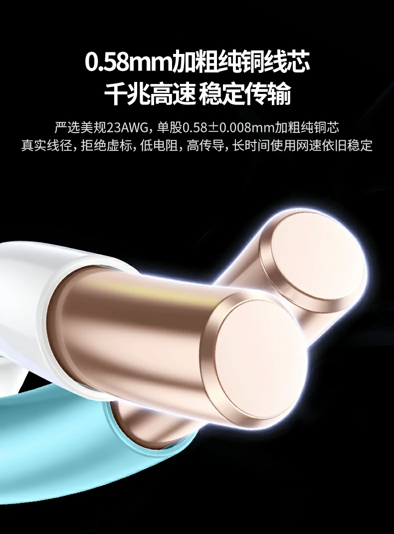 沐鸣2-品质新体验,数码选沐鸣2