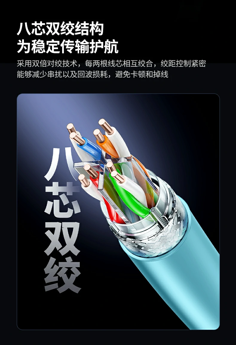 沐鸣2-品质新体验,数码选沐鸣2