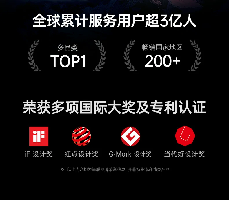沐鸣2-品质新体验,数码选沐鸣2