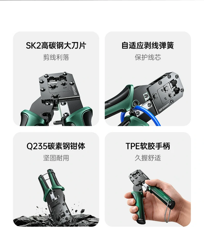 沐鸣2-品质新体验,数码选沐鸣2