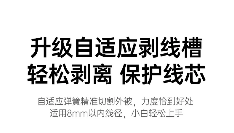 沐鸣2-品质新体验,数码选沐鸣2
