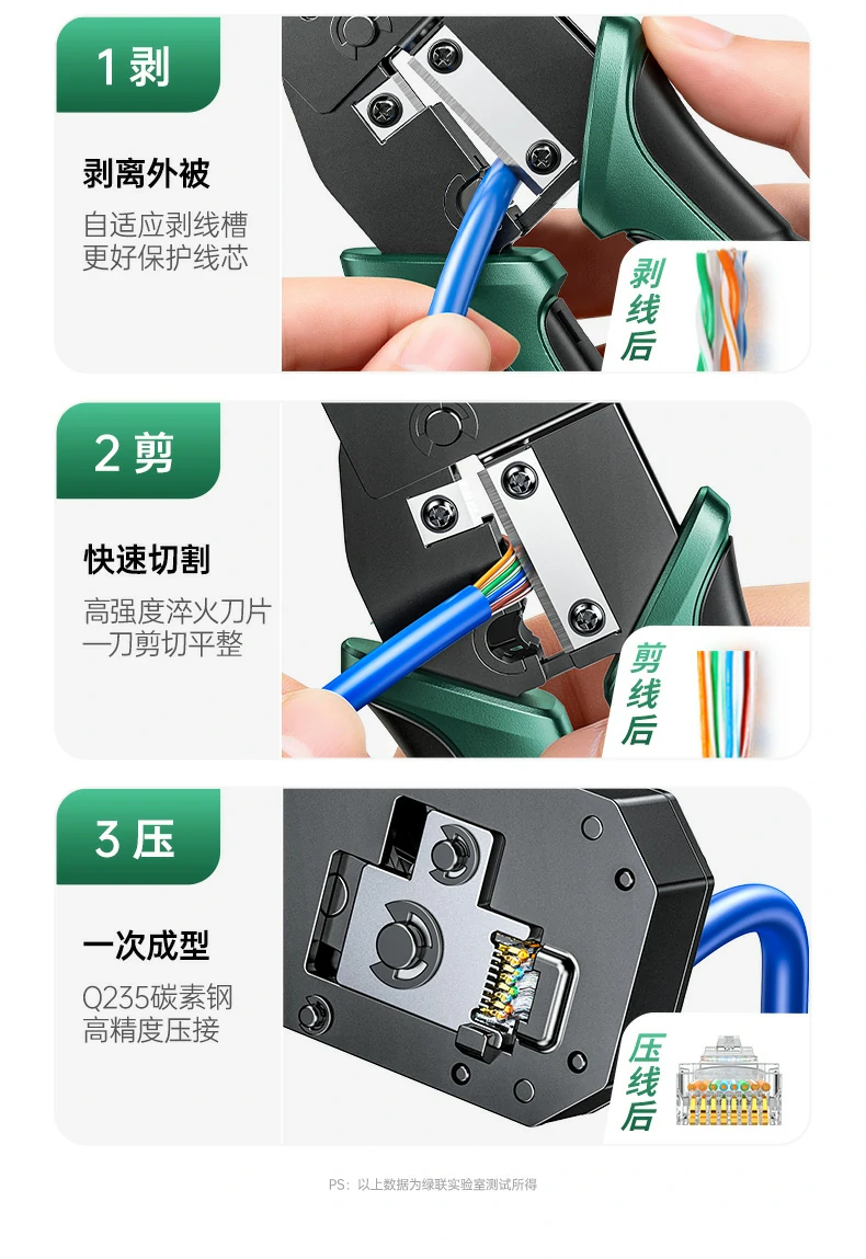 沐鸣2-品质新体验,数码选沐鸣2