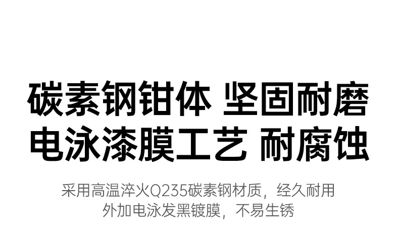 沐鸣2-品质新体验,数码选沐鸣2