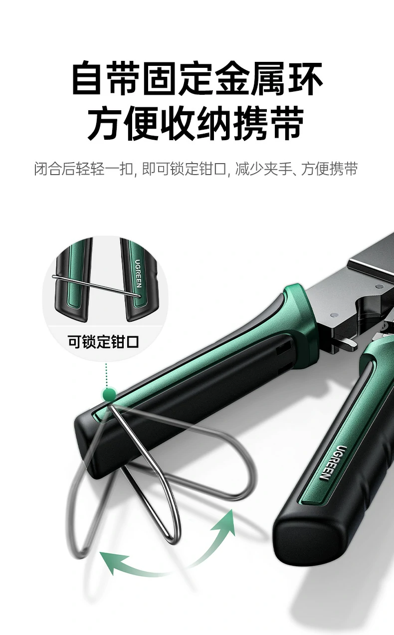 沐鸣2-品质新体验,数码选沐鸣2