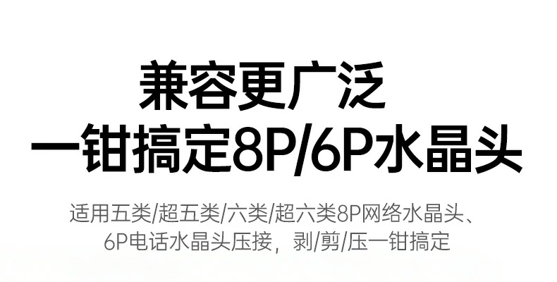 沐鸣2-品质新体验,数码选沐鸣2