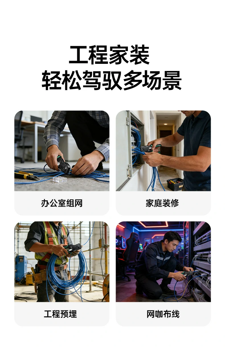 沐鸣2-品质新体验,数码选沐鸣2