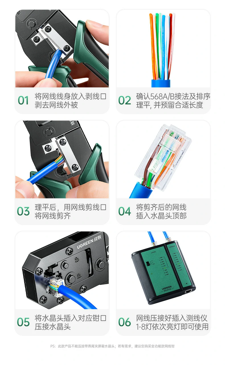沐鸣2-品质新体验,数码选沐鸣2