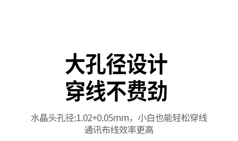 沐鸣2-品质新体验,数码选沐鸣2
