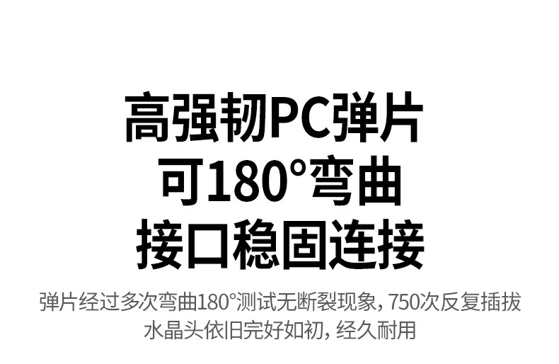 沐鸣2-品质新体验,数码选沐鸣2