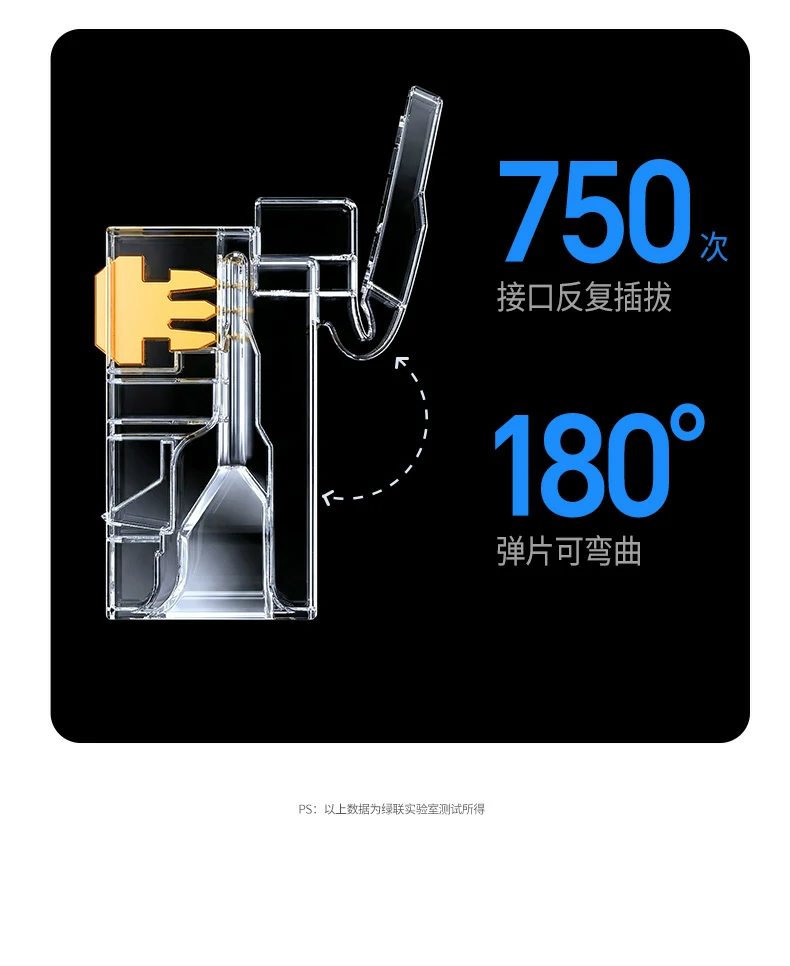 沐鸣2-品质新体验,数码选沐鸣2