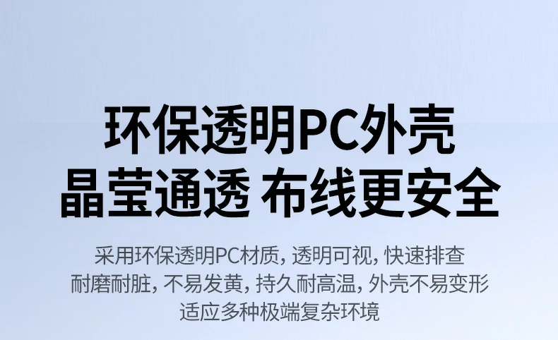沐鸣2-品质新体验,数码选沐鸣2