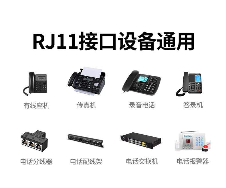 沐鸣2-品质新体验,数码选沐鸣2