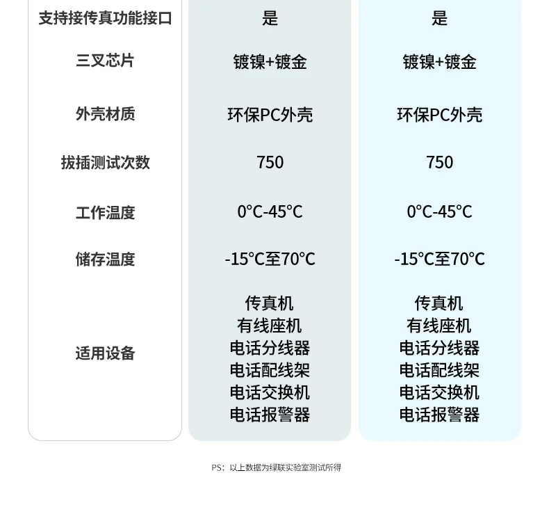 沐鸣2-品质新体验,数码选沐鸣2