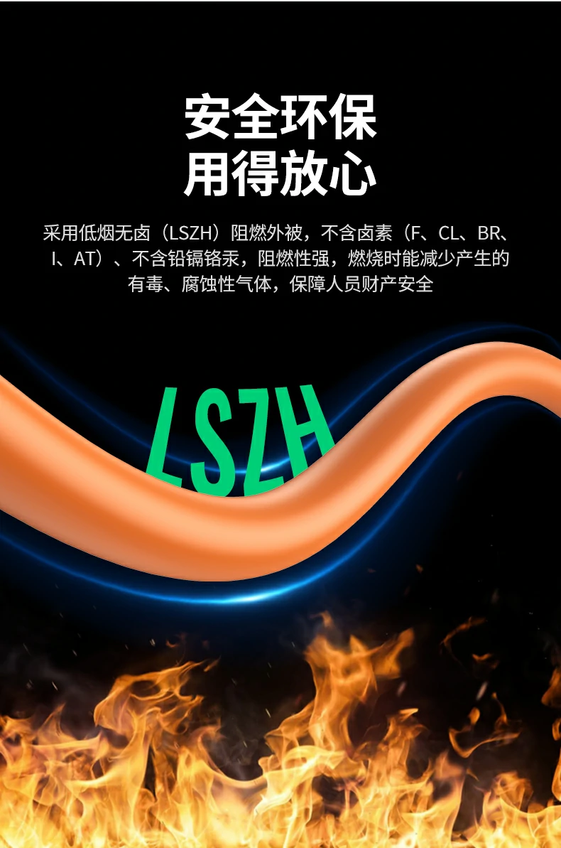 沐鸣2-品质新体验,数码选沐鸣2