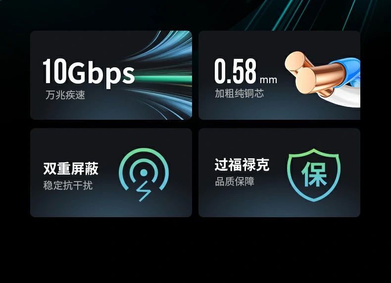 沐鸣2-品质新体验,数码选沐鸣2