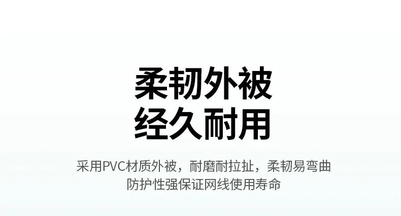 沐鸣2-品质新体验,数码选沐鸣2