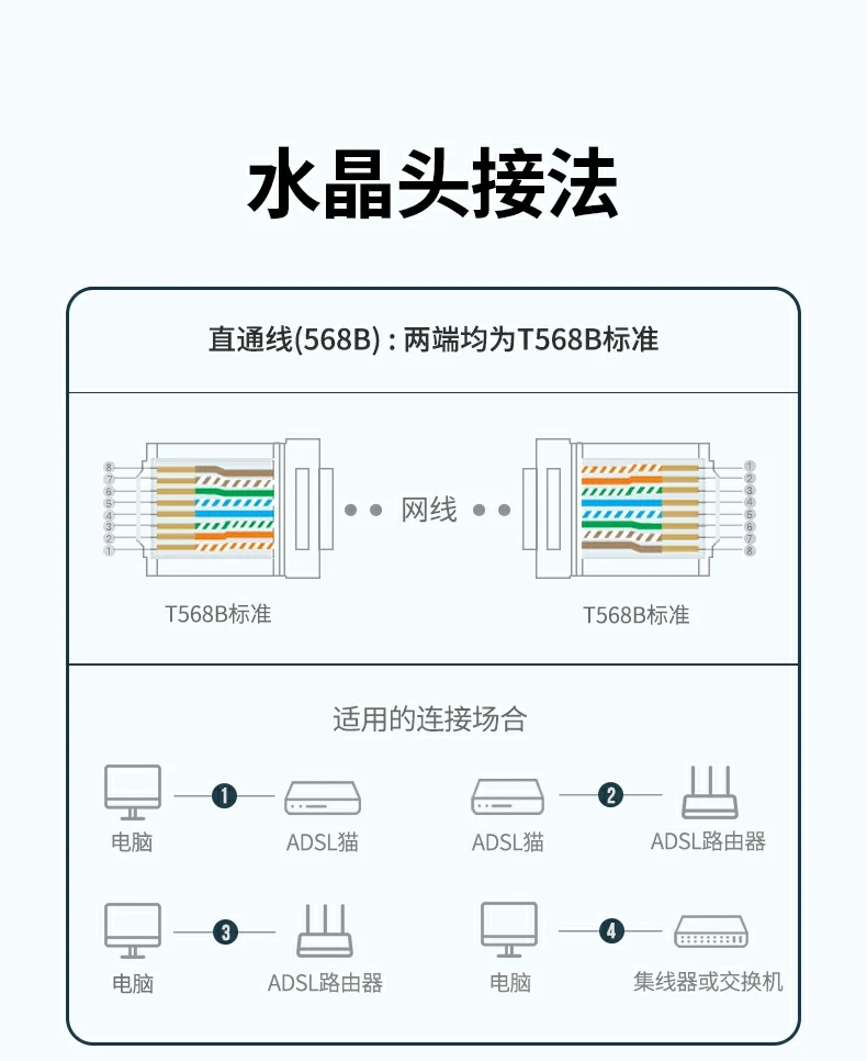 沐鸣2-品质新体验,数码选沐鸣2