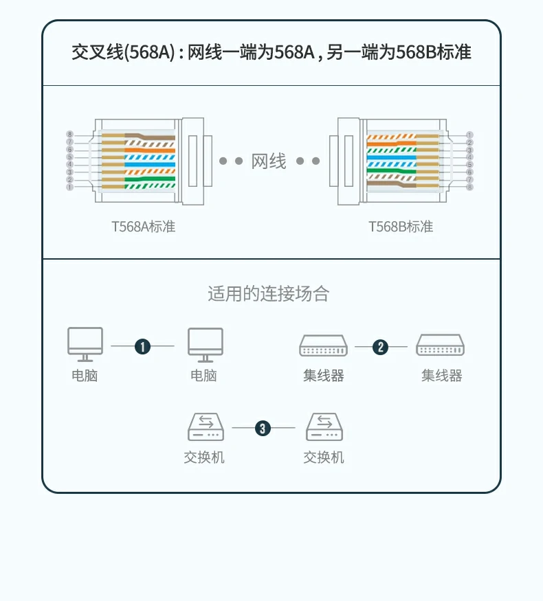 沐鸣2-品质新体验,数码选沐鸣2