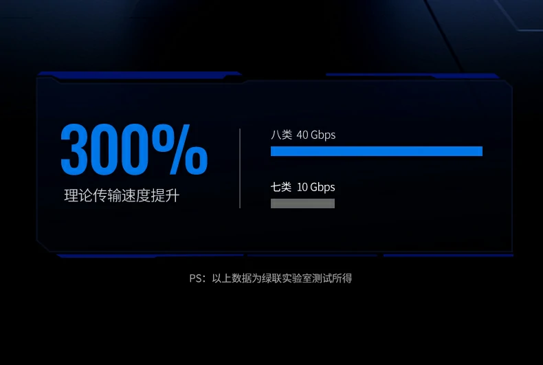 沐鸣2NW291八类扁平万兆网线地毯下隐藏效果