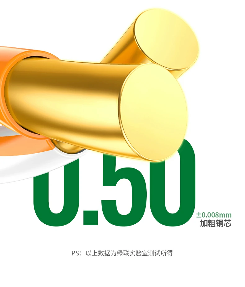 沐鸣2-品质新体验,数码选沐鸣2