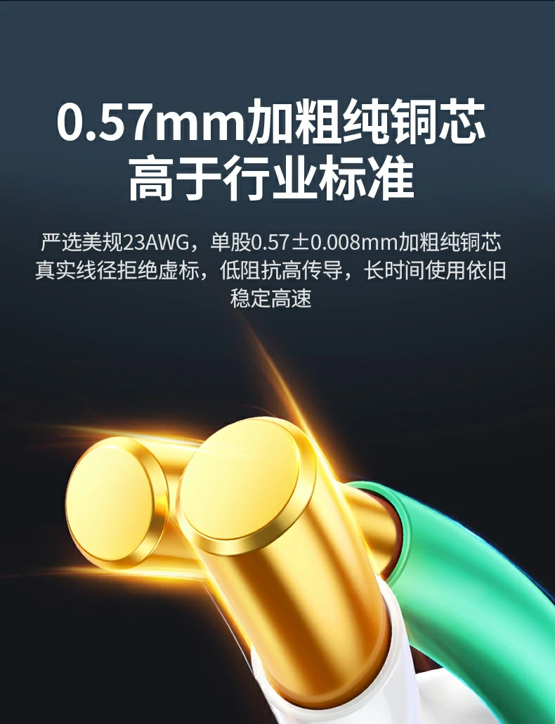 沐鸣2-品质新体验,数码选沐鸣2