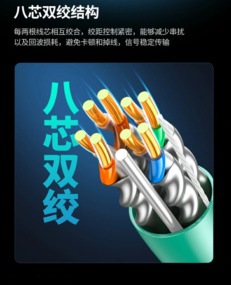 沐鸣2-品质新体验,数码选沐鸣2