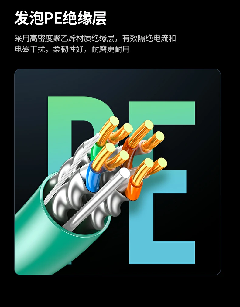 沐鸣2-品质新体验,数码选沐鸣2