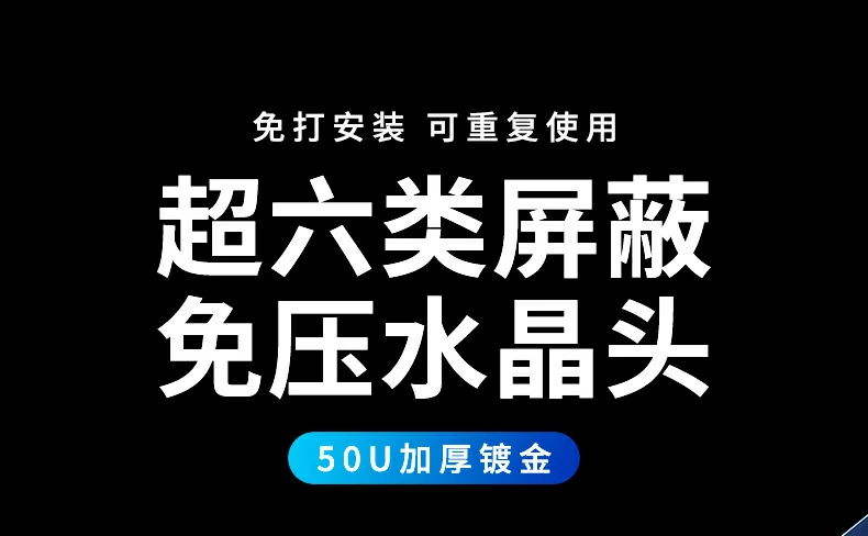 沐鸣2-品质新体验,数码选沐鸣2