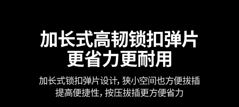 沐鸣2-品质新体验,数码选沐鸣2