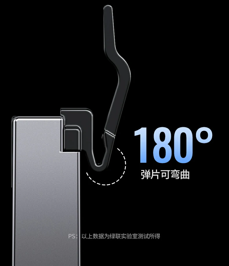 沐鸣2-品质新体验,数码选沐鸣2