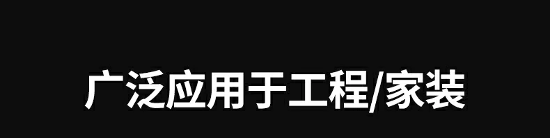 沐鸣2-品质新体验,数码选沐鸣2