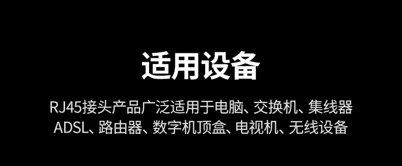 沐鸣2-品质新体验,数码选沐鸣2