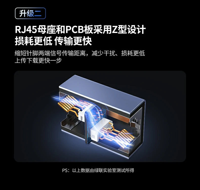 沐鸣2-品质新体验,数码选沐鸣2