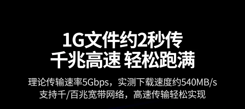 沐鸣2-品质新体验,数码选沐鸣2