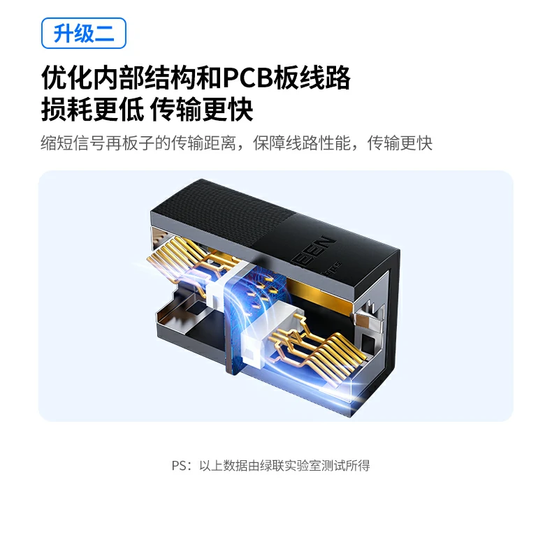 沐鸣2-品质新体验,数码选沐鸣2