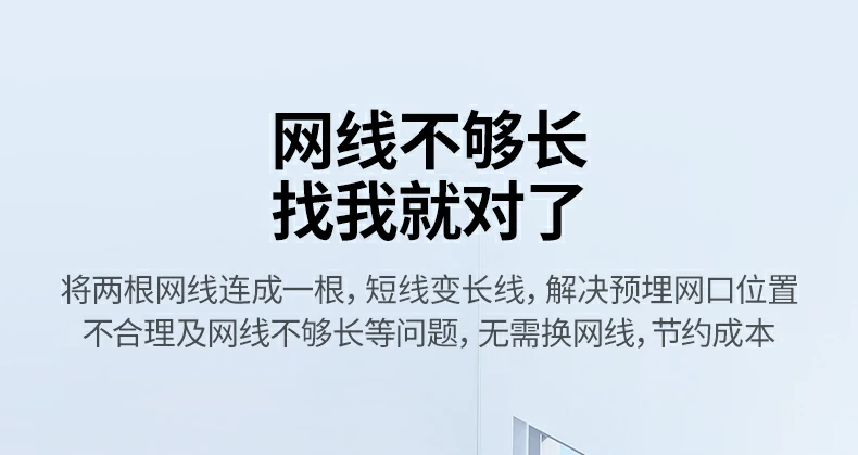 沐鸣2-品质新体验,数码选沐鸣2