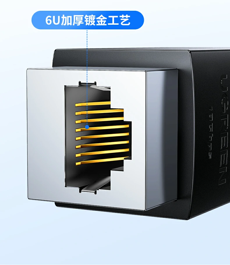 沐鸣2-品质新体验,数码选沐鸣2