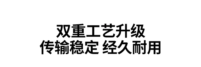 沐鸣2-品质新体验,数码选沐鸣2