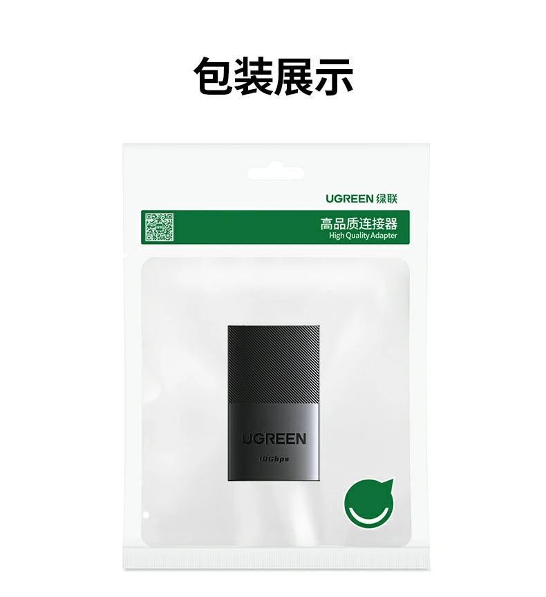 沐鸣2-品质新体验,数码选沐鸣2