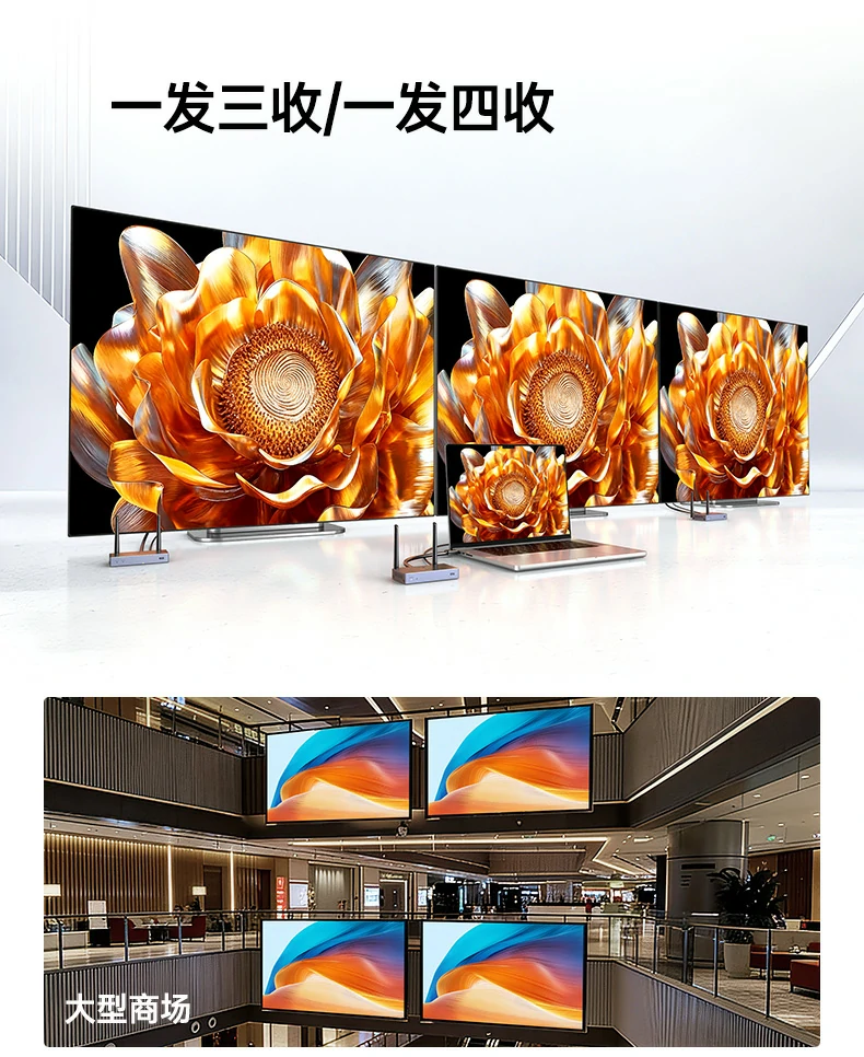 沐鸣2-品质新体验,数码选沐鸣2