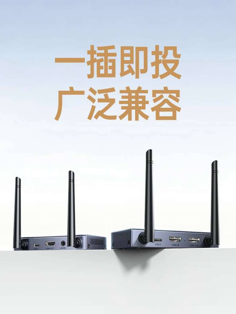 沐鸣2-品质新体验,数码选沐鸣2