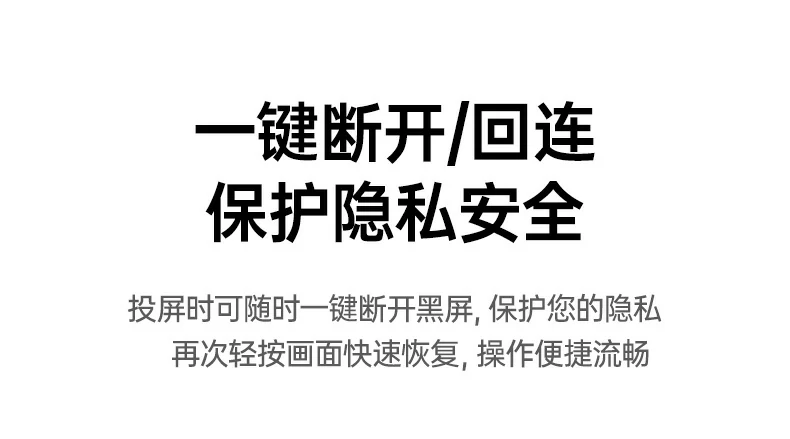 沐鸣2-品质新体验,数码选沐鸣2