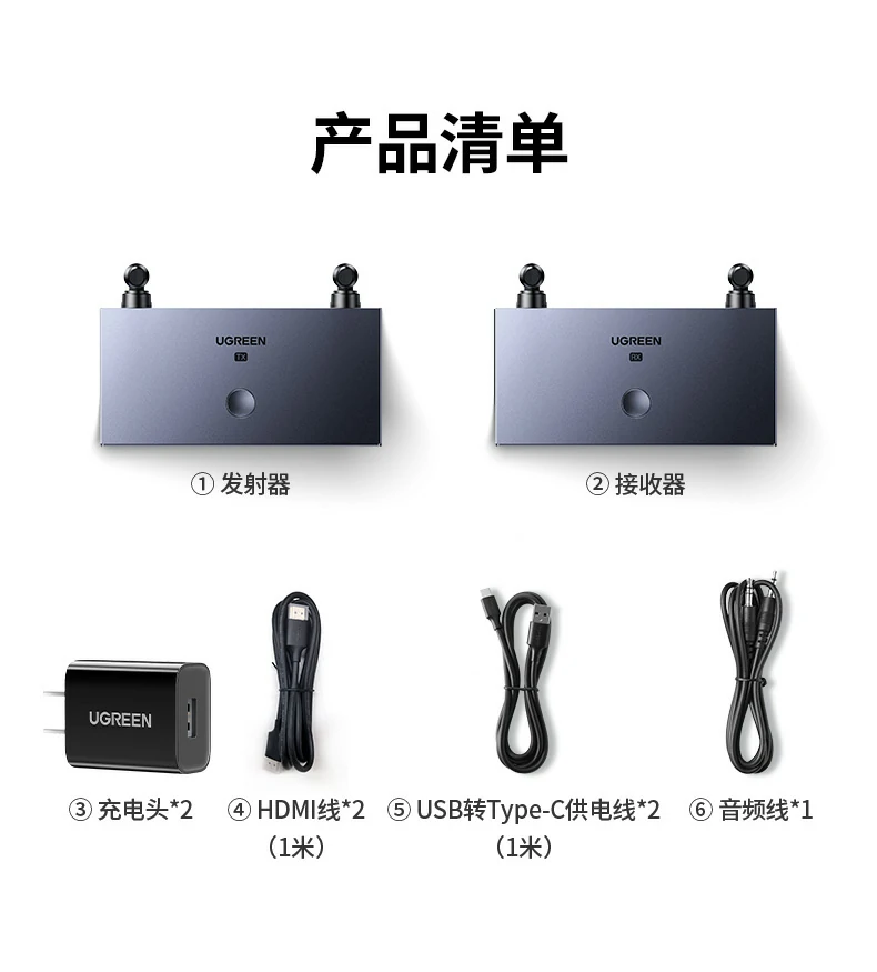 沐鸣2-品质新体验,数码选沐鸣2