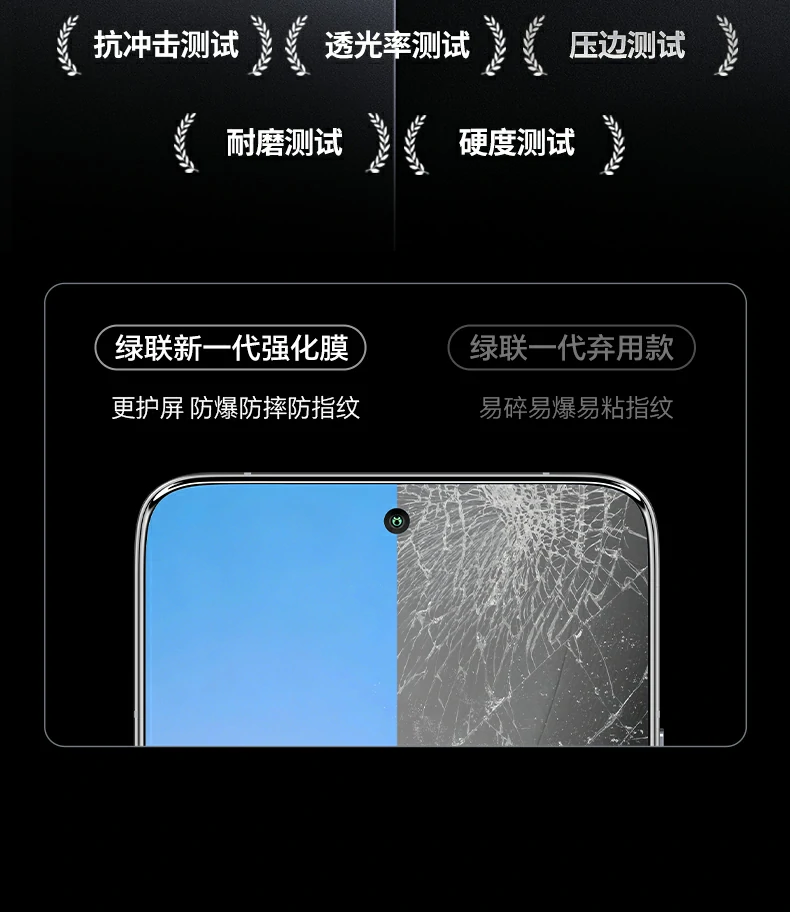 沐鸣2-品质新体验,数码选沐鸣2