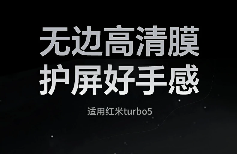 沐鸣2-品质新体验,数码选沐鸣2