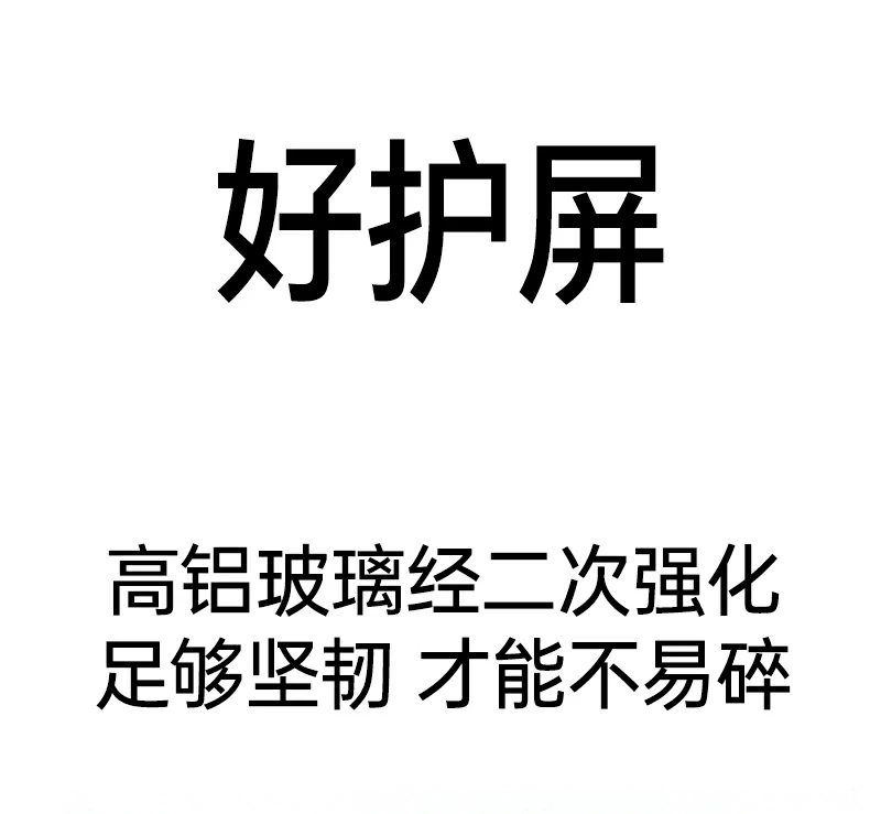 沐鸣2-品质新体验,数码选沐鸣2