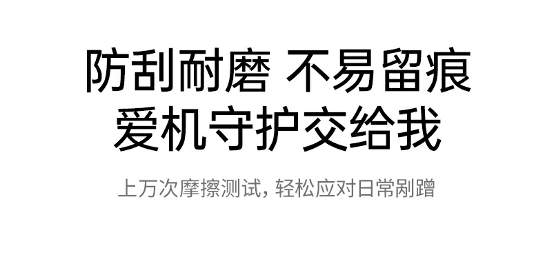 沐鸣2-品质新体验,数码选沐鸣2